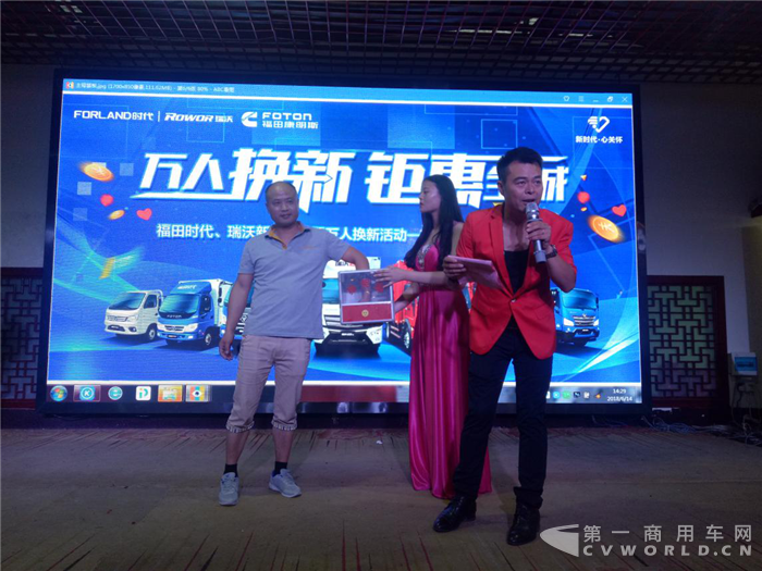 图片13.png