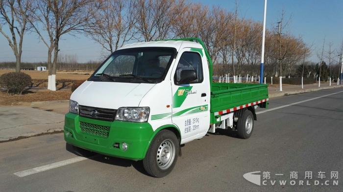 纯电动载货汽车.jpg