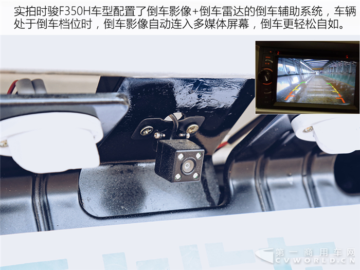 图片12.png