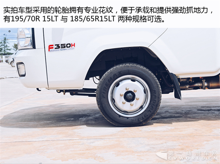 图片13.png