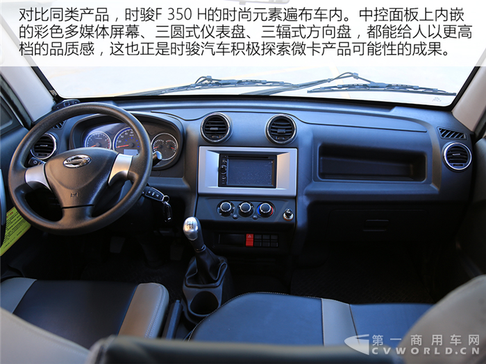 图片14.png