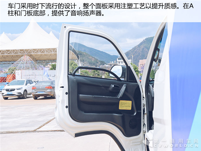 图片15.png