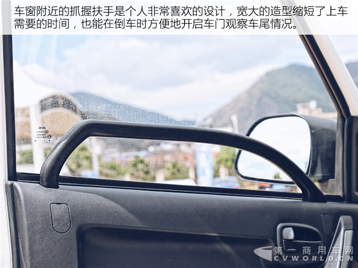 图片16.png