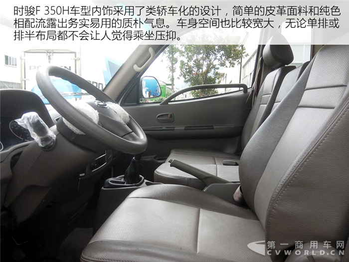 图片17.png
