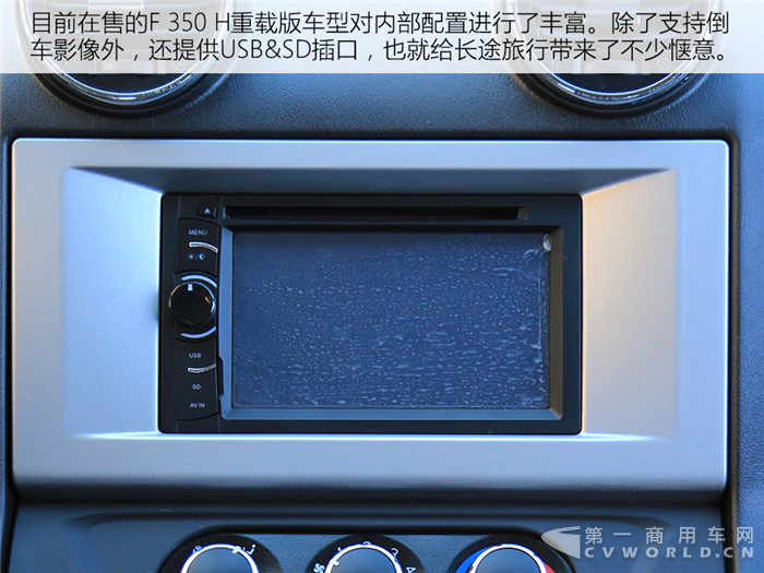 图片18.png