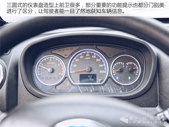 图片19.png