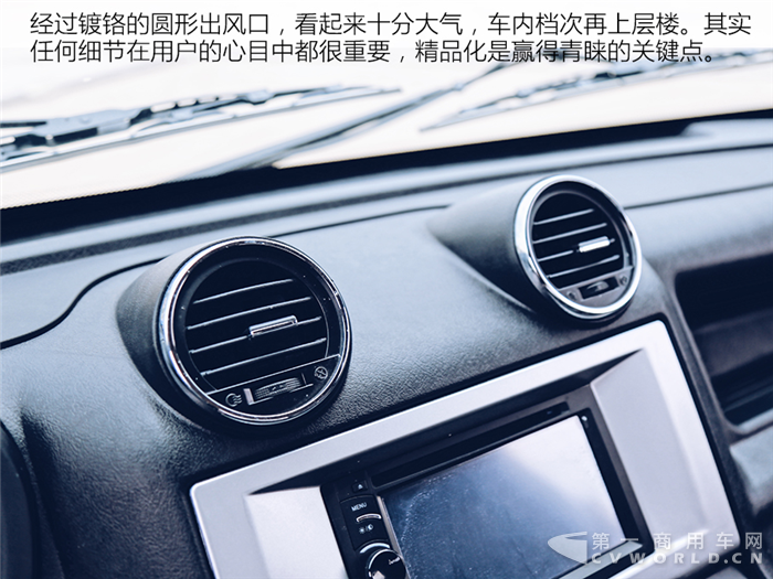 图片21.png