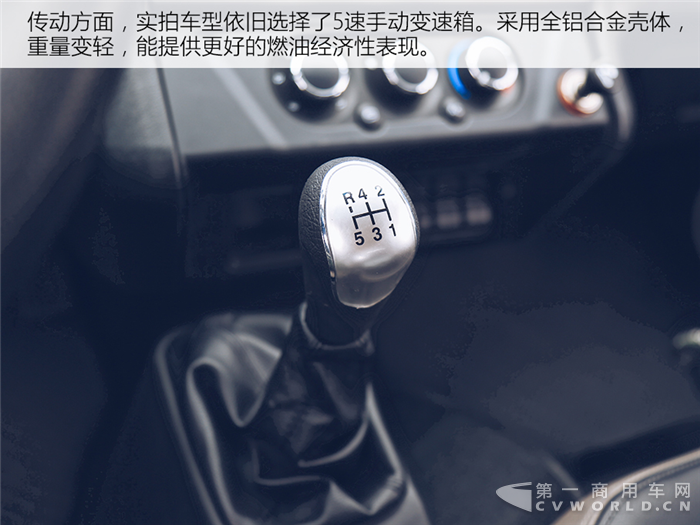 图片23.png