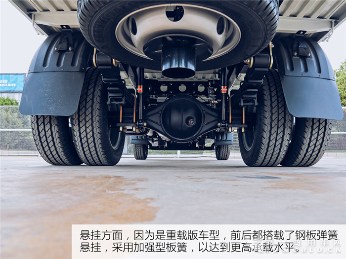 图片24.png