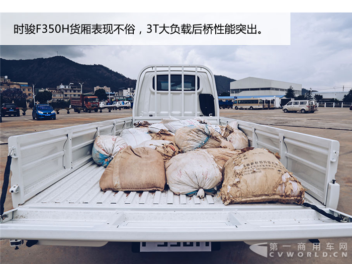 图片25.png