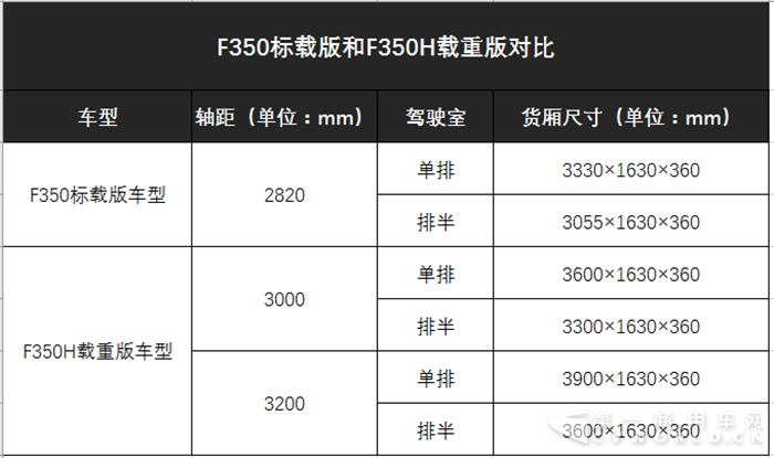 图片26.png