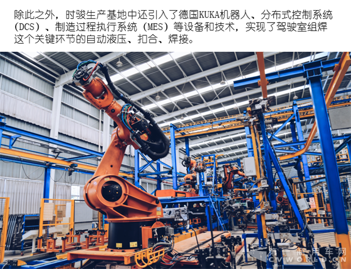 图片12.png