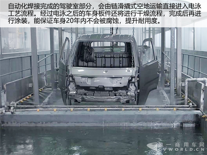 图片15.png
