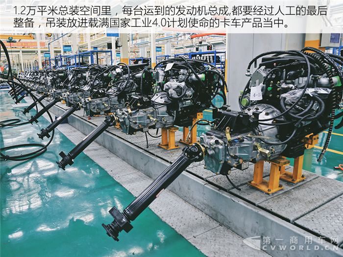 图片21.png