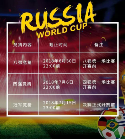 福康世界杯竞猜进行时303.png