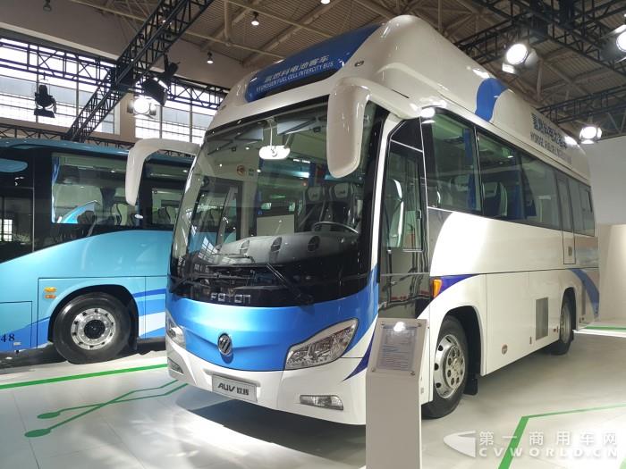 欧辉氢燃料客车.jpg