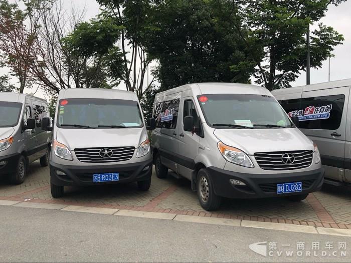 比赛用车为江淮星锐二代4.jpg