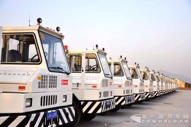 深圳再发新政策！7月1日执行！或导致部分卡车“下岗”.jpg