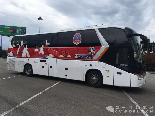 金龙客车1.jpg
