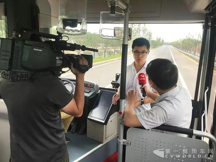 传承高铁自动驾驶，中车电动带你走进未来智慧公交7.jpg