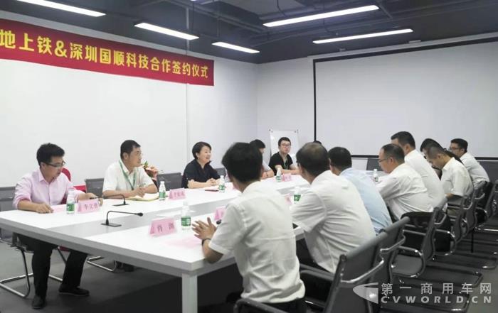 又签2100台凯锐EV大订单！江铃汽车成为电动轻卡市场生力军2.jpg