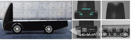 物流车2.jpg