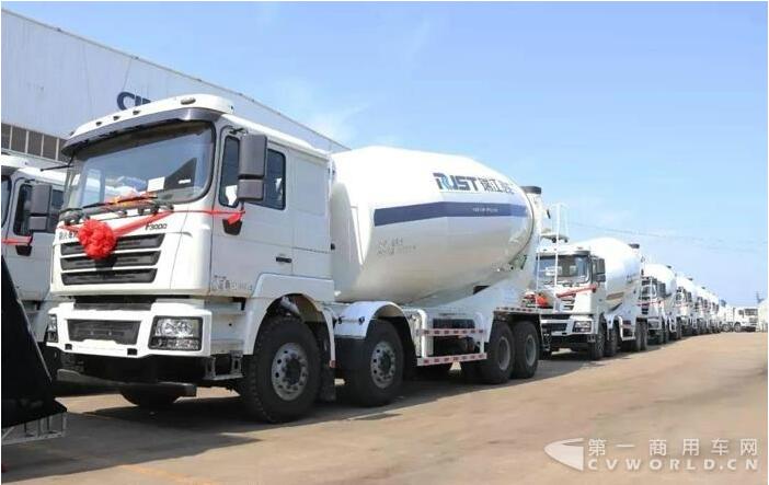 陕汽搅拌车.jpg