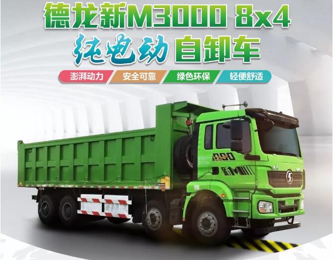陕汽德龙.jpg