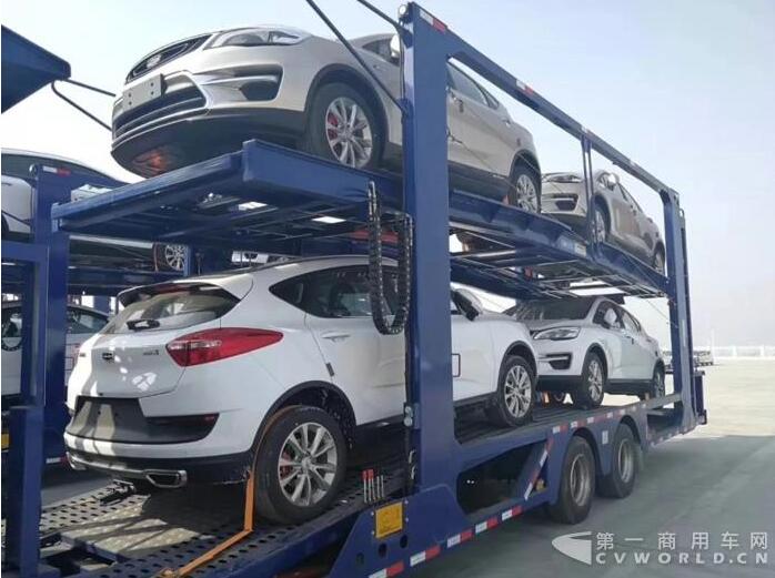 轿运车2.jpg