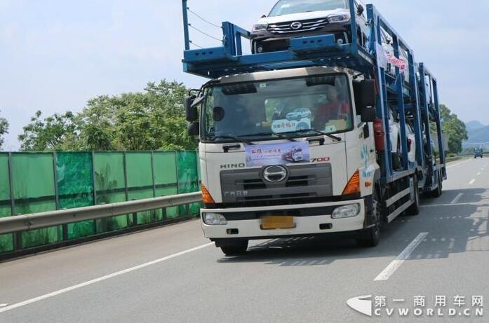 跟车.jpg