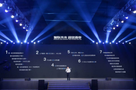 180628【新闻稿】智联未来因您而变_上汽跃进首款互联网新能源轻卡跃然上市-Final940.png