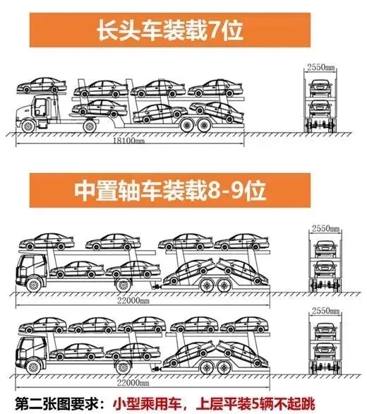 轿运车2.webp.jpg