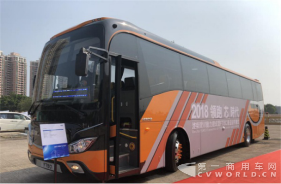 保驾“家门口”盛会，潍柴助力青岛上合峰会5.png