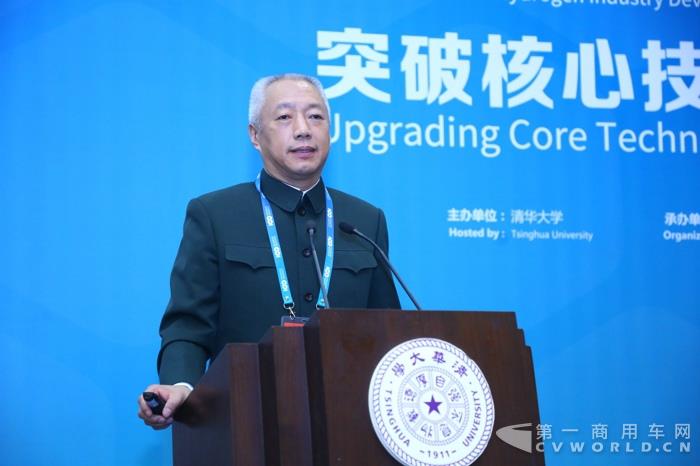  凌文.jpg