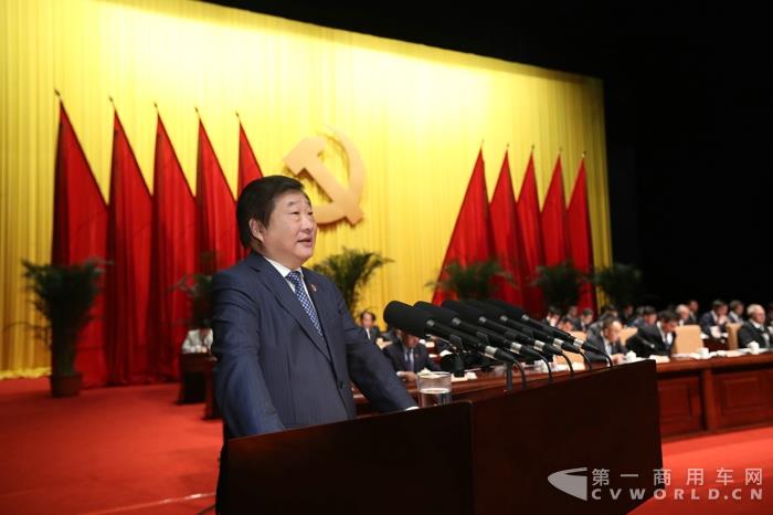 谭旭光.jpg