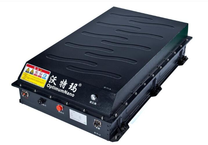 沃特玛3.jpg