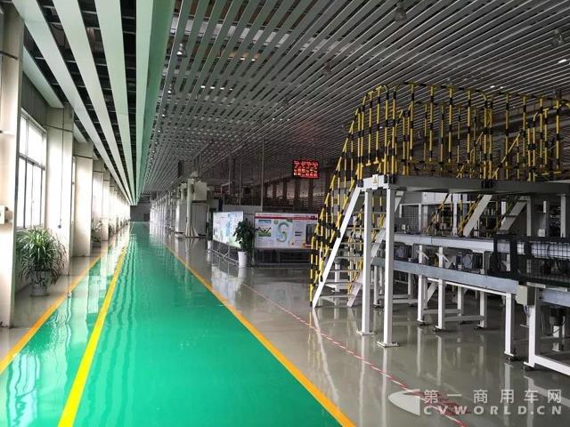 50000台！汉马动力成功在国内主流发动机行列站稳脚跟4.jpg
