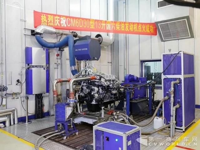 50000台！汉马动力成功在国内主流发动机行列站稳脚跟5.jpg