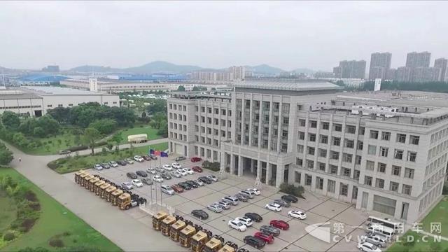 50000台！汉马动力成功在国内主流发动机行列站稳脚跟6.jpg
