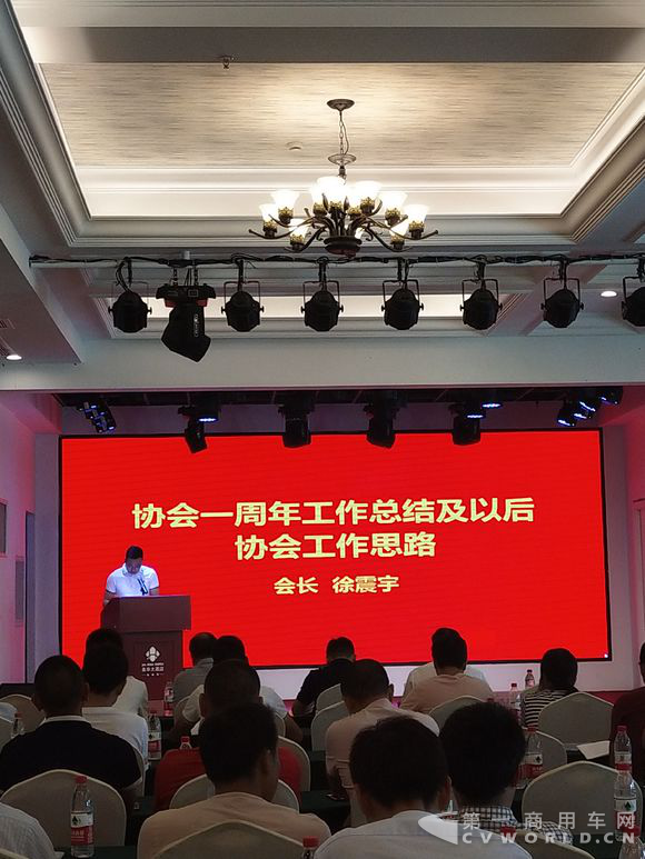 图片22.png