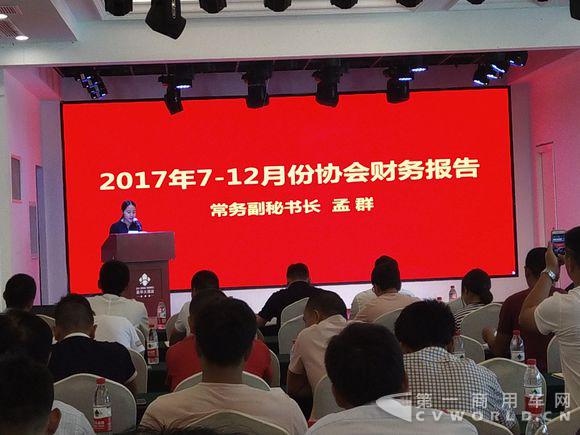 图片23.png