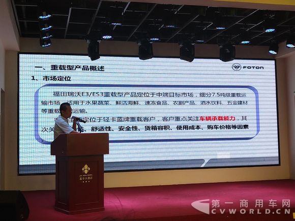 图片25.png