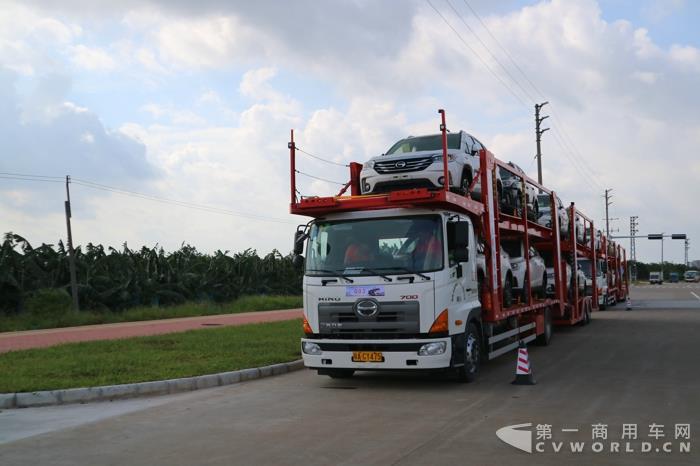 发车.jpg