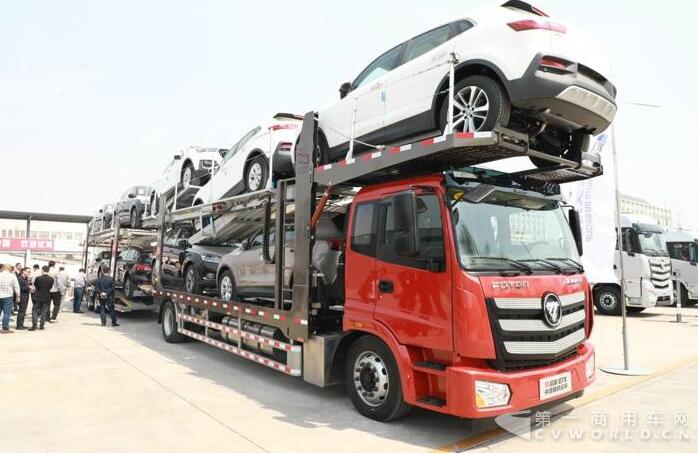轿运车2.jpg