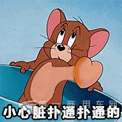 2.gif