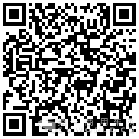 1530861853.png