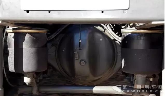 后桥.webp.jpg