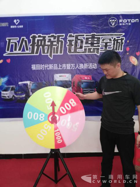 图片11.png