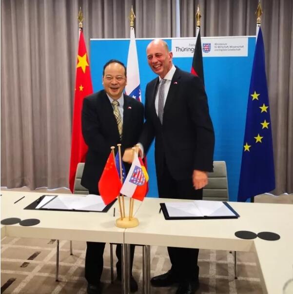 宁德时代新工厂落子德国图林根州.jpg