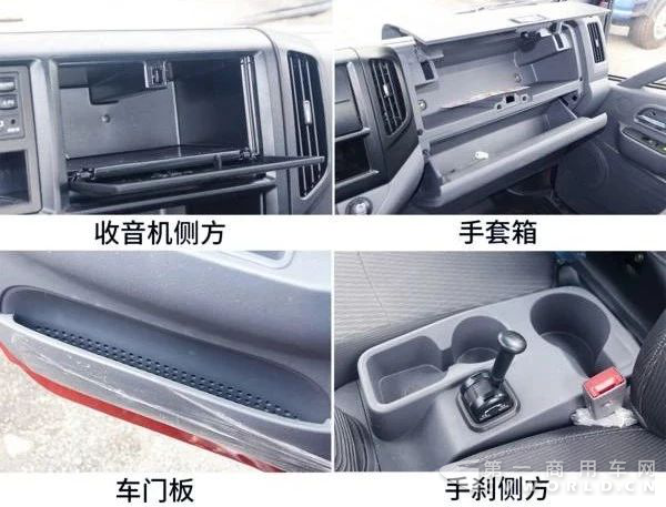 图片16.png